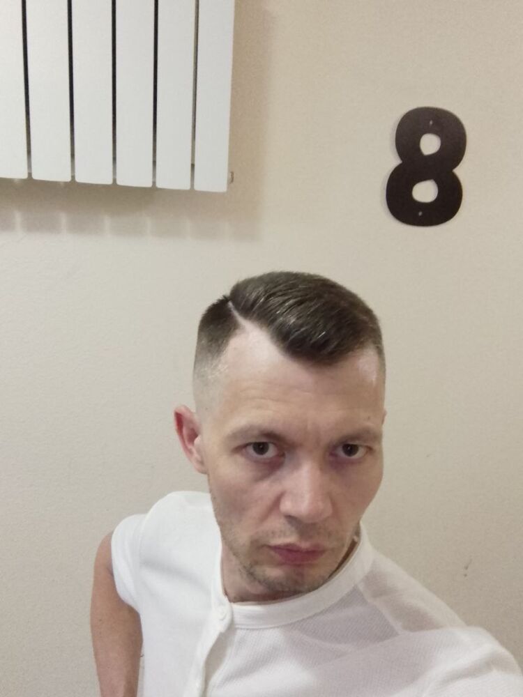 ���������� �������, ���� ������� ���������, 36 ���, ������������ ��� ������, ����� � ���������, c�������� ���������