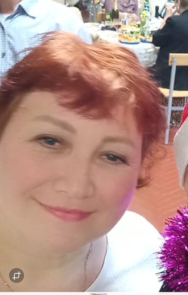 ���������� �������������-����������, ���� ������� ������, 52 ����, ������������ ��� ������, c�������� ���������, ���������