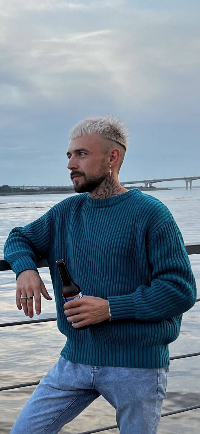 ���������� �����-���������, ���� ������� ������, 30 ���, ������������ ��� ������, ����� � ���������, c�������� ���������