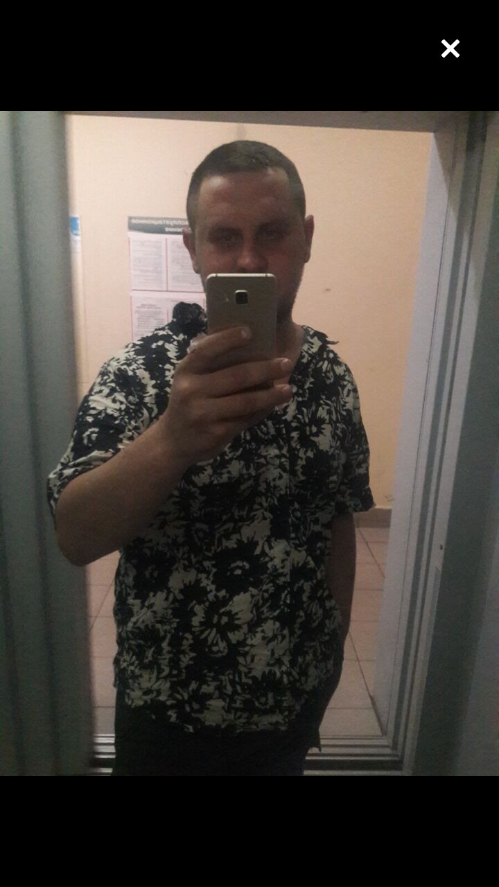  35439752  , 34 ,    