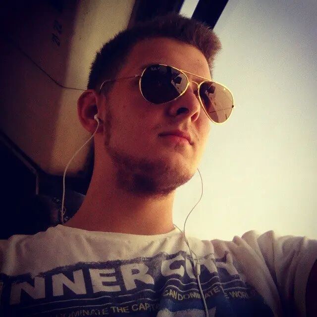  39035632  , 30 ,    
