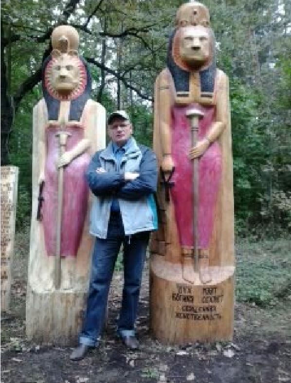 ���������� ��������, ���� ������� �����, 60 ���, ������������ ��� ������, ����� � ���������