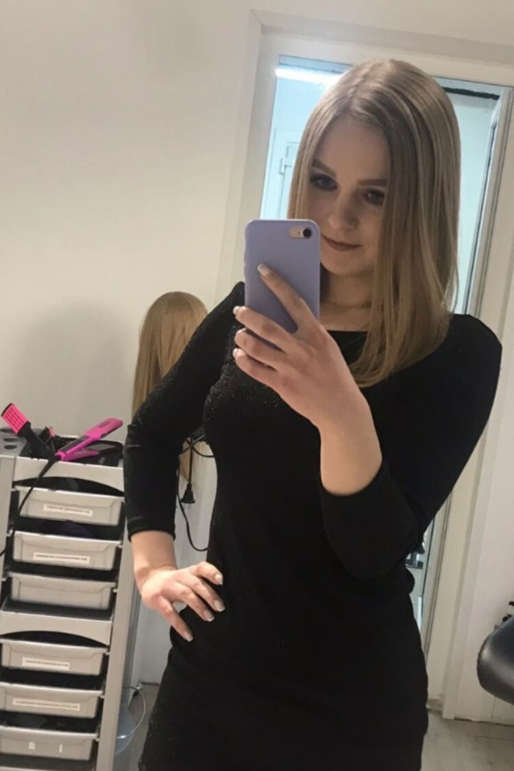  ,    , 28 ,   ,   