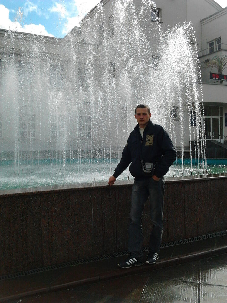 ���� 9724272 ������� ����, 37 ���, ���� ���������� � ���������