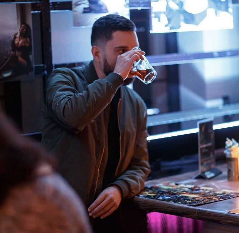 ���� 24122882 ������� ����, 37 ���, ���� ���������� � �����