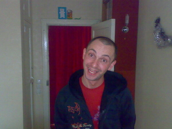  5401642  SAHSA, 48 ,    