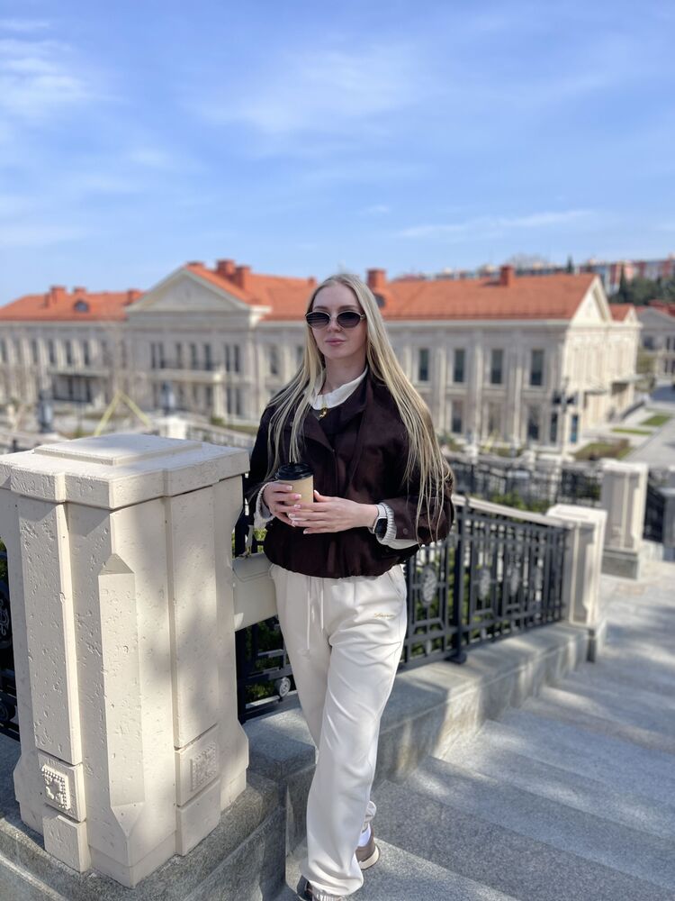 ���������� �����������, ���� ������� ����, 28 ���, ������������ ��� c�������� ���������