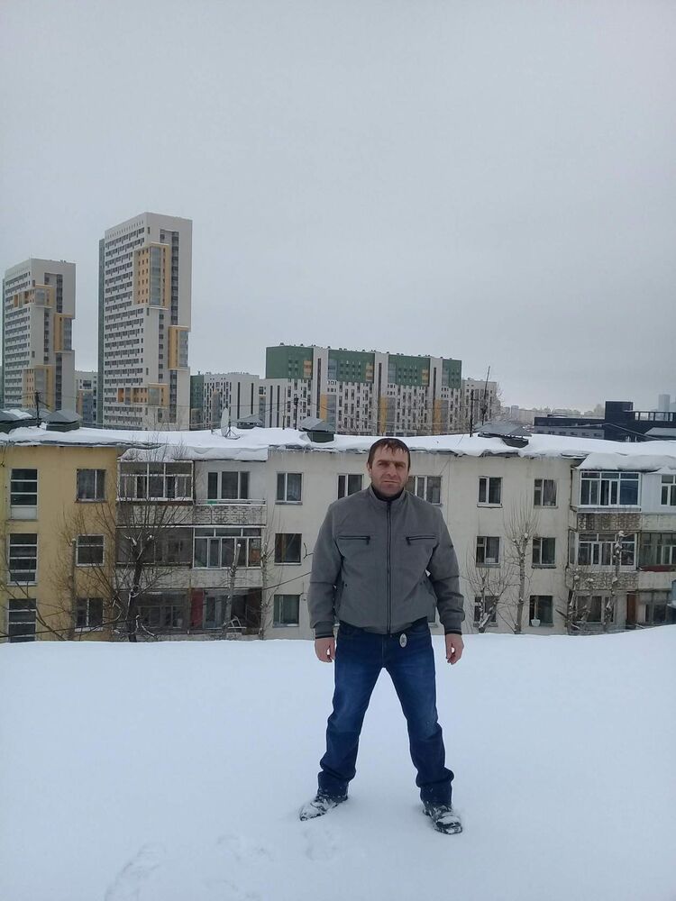 ���� 23747072 ������� �������, 43 ����, ���� ���������� � ������