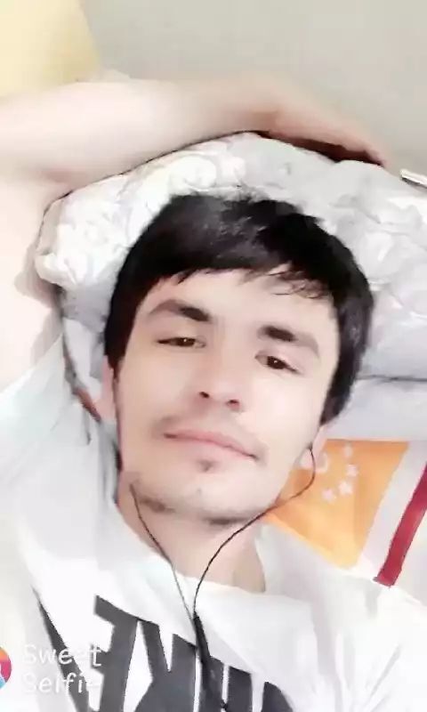 ���� 23922132 ������� Ali, 32 ����, ���� ���������� � ������