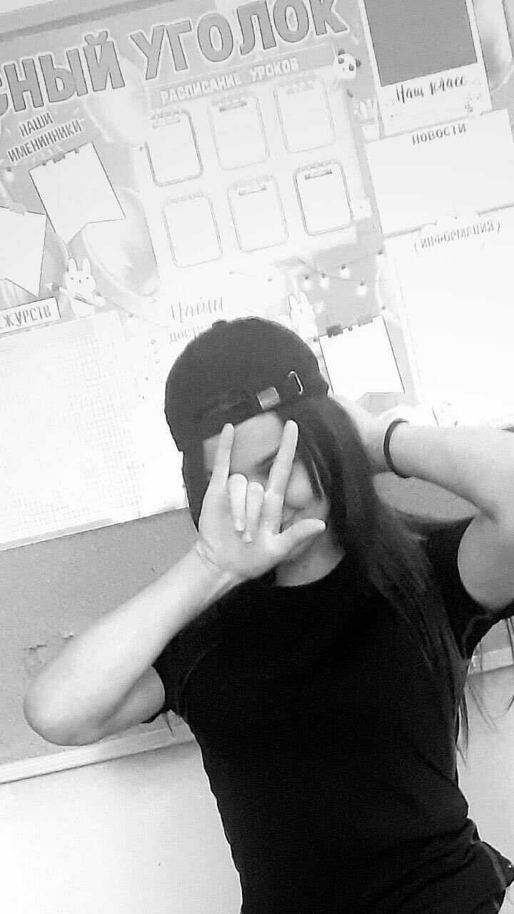  26777702  , 31 ,    --