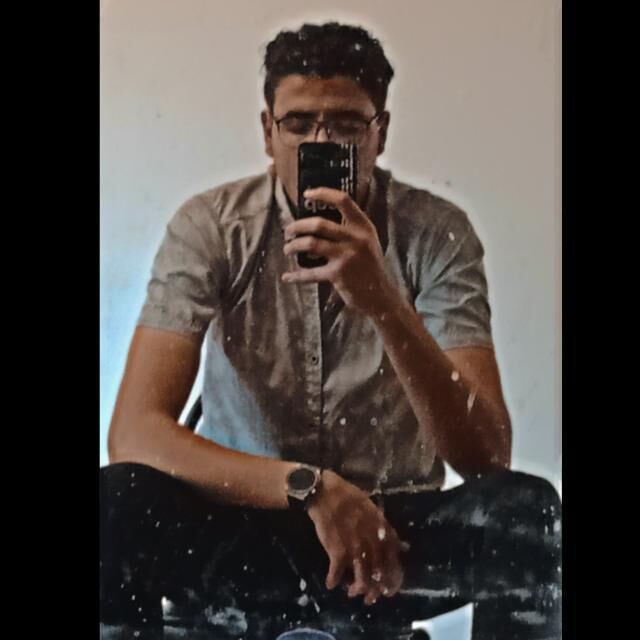  48627192  Mizo, 25 ,    