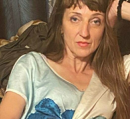  ,   , 48 ,   ,   