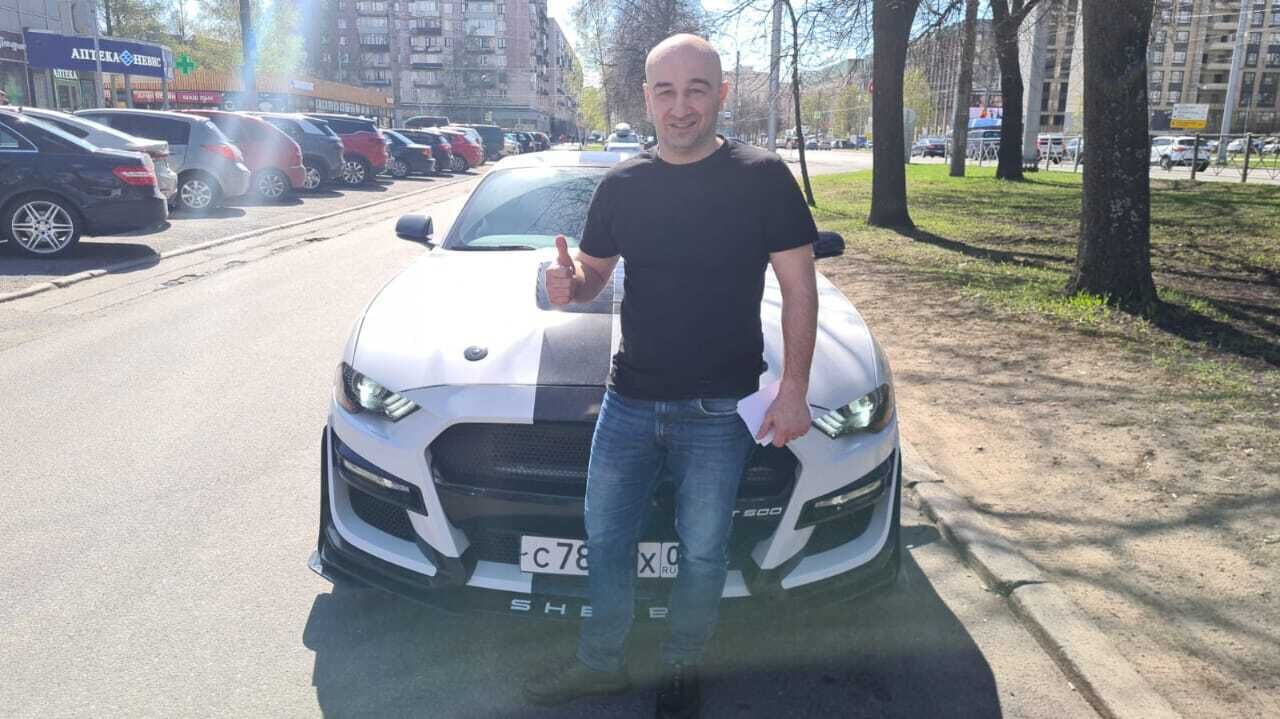 ���������� ������, ���� ������� ������, 39 ���, ������������ ��� ������, ����� � ���������, c�������� ���������, ���������