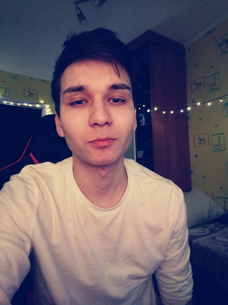  ,   , 25 ,   ,   , c , 