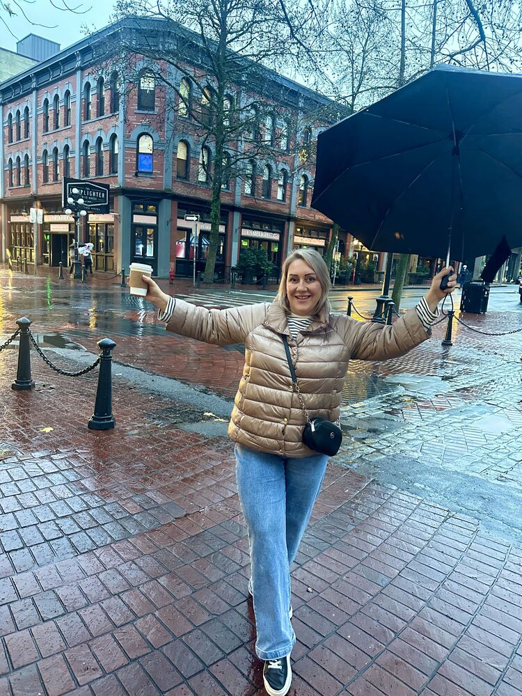 ���������� �����������, ���� ������� Anastasia, 41 ���, ������������ ��� ������, ����� � ���������, c�������� ���������