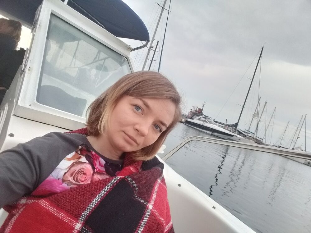 ���������� ����, ���� ������� ��������, 36 ���, ������������ ��� ������, ����� � ���������, c�������� ���������