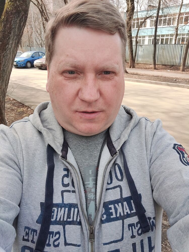 ���������� ������, ���� ������� �����, 48 ���, ������������ ��� c�������� ���������, ���������