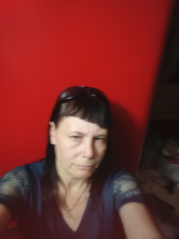  51929672  Svetlaha, 38 ,     