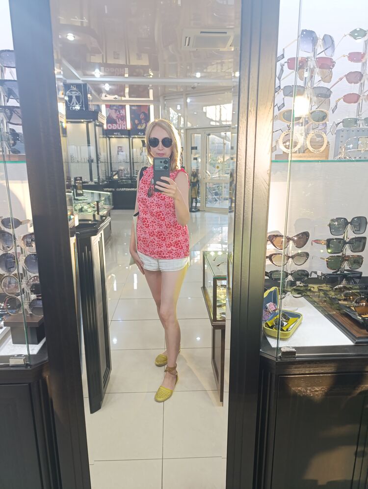 ���� 54445672 ������� Olia, 43 ����, ���� ���������� � ����