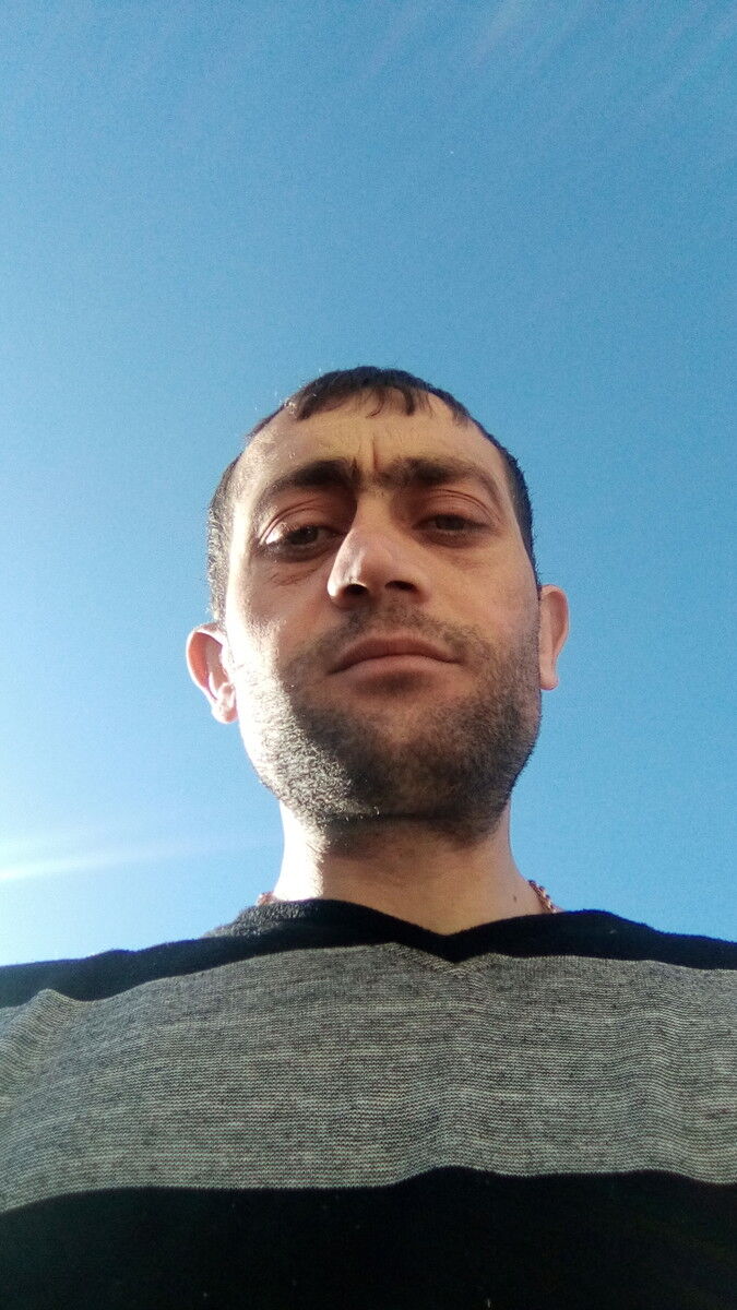  ,   Gevorg, 31 ,   ,   , c 