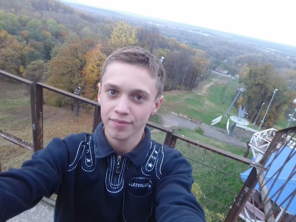  ,   , 26 ,   