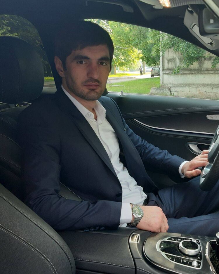 ���������� ������, ���� ������� ������, 48 ���, ������������ ��� ������, ����� � ���������