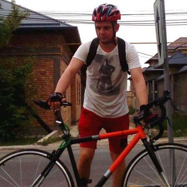 ���������� �������, ���� ������� ������, 40 ���, ������������ ��� ������, ����� � ���������, c�������� ���������