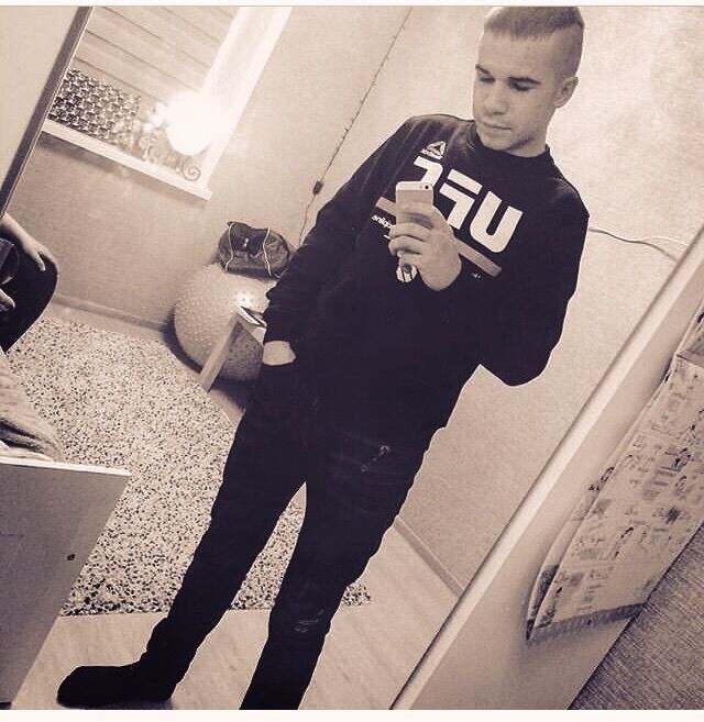 ���������� �����������-��-�����, ���� ������� ���, 27 ���, ������������ ��� ������, ����� � ���������, c�������� ���������, ���������