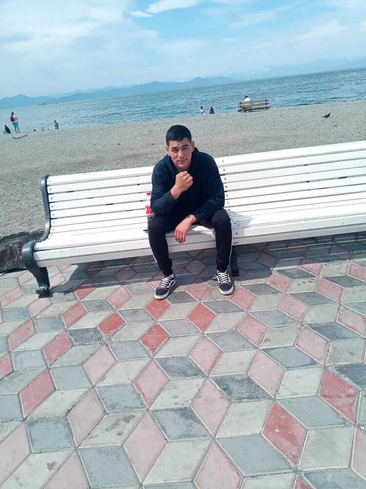  -,   , 21 ,   ,   
