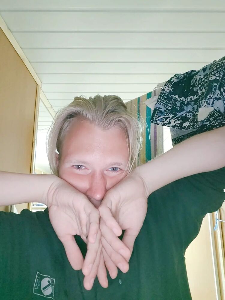 ���������� �����-���������, ���� ������� ����, 26 ���, ������������ ��� ������, ����� � ���������