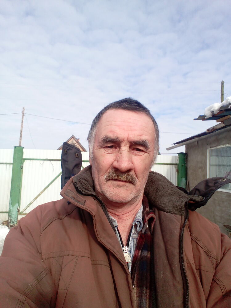  25291512  Vasilij, 66 ,    