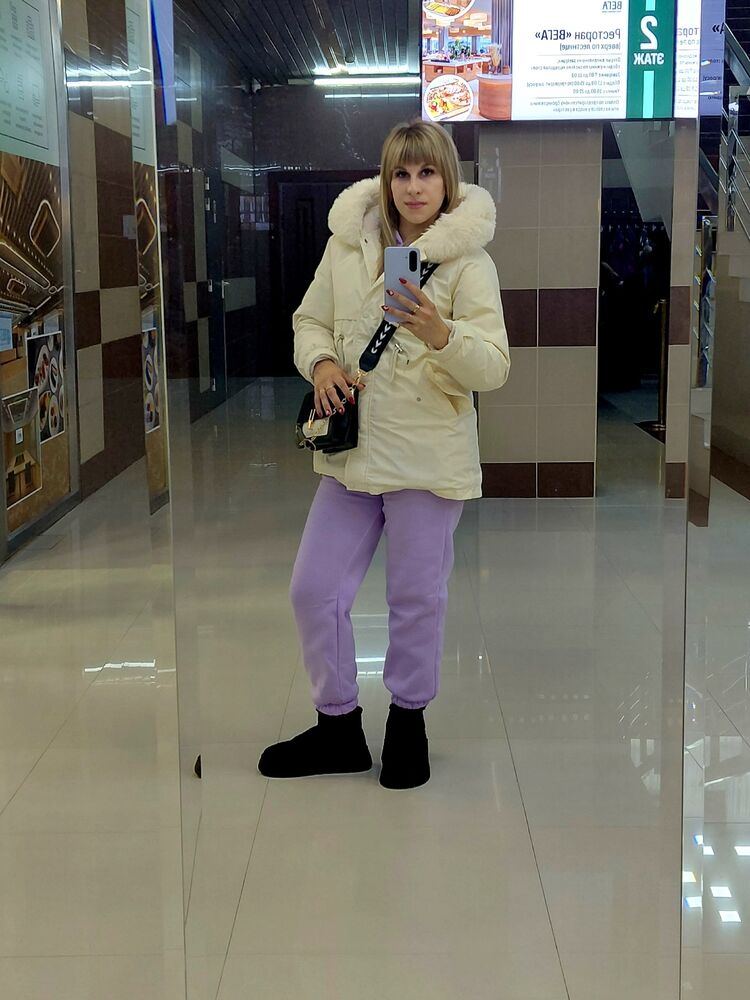 ���������� ������-��-����, ���� ������� Irina, 28 ���, ������������ ��� ������, ����� � ���������