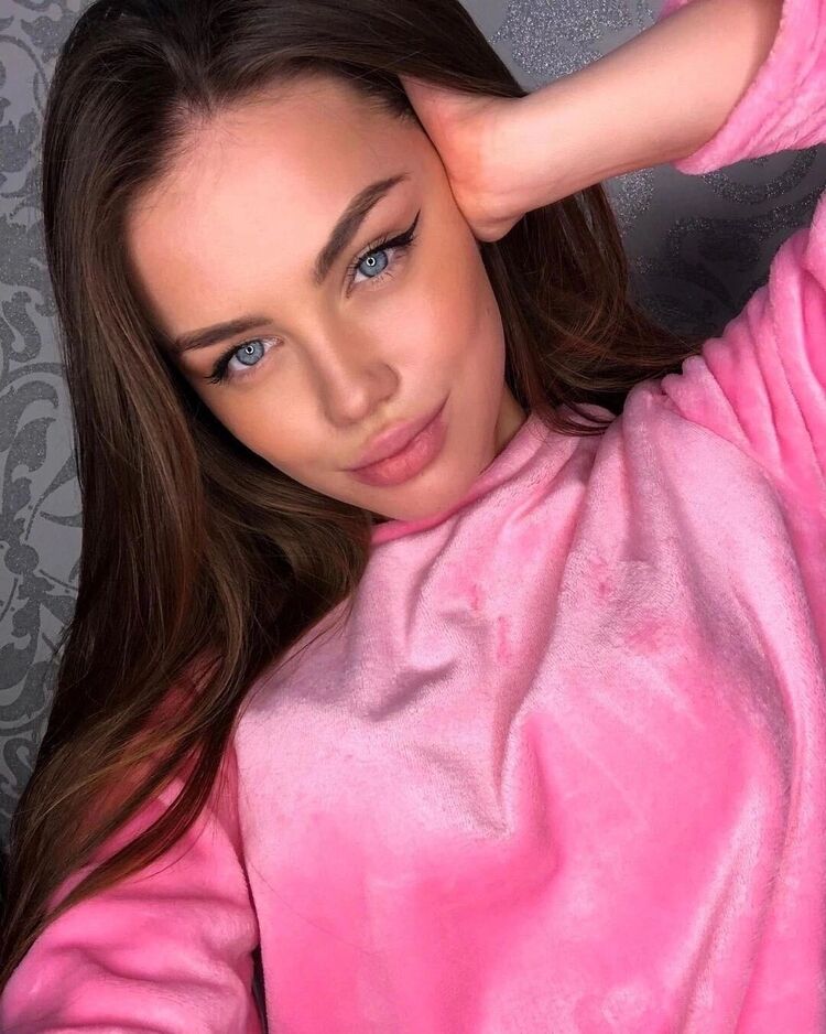 ���� 39274632 ������� ������, 25 ���, ���� ���������� � ������