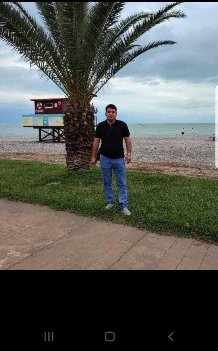 ���������� ������, ���� ������� Artak, 37 ���, ������������ ��� ����� � ���������