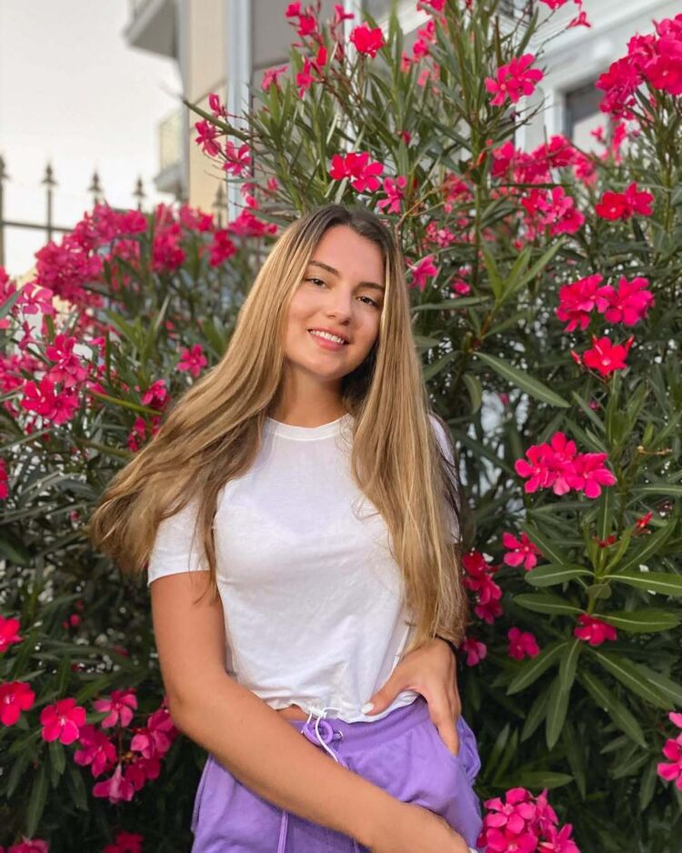 ���� 53395902 ������� ����, 28 ���, ���� ���������� � �����������