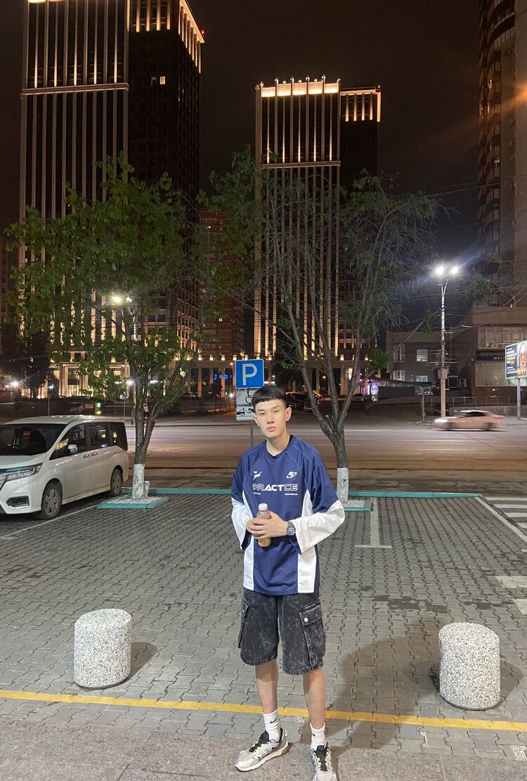 ���������� �����������, ���� ����� ����, 21 ���, ������������ ��� ������, ����� � ���������