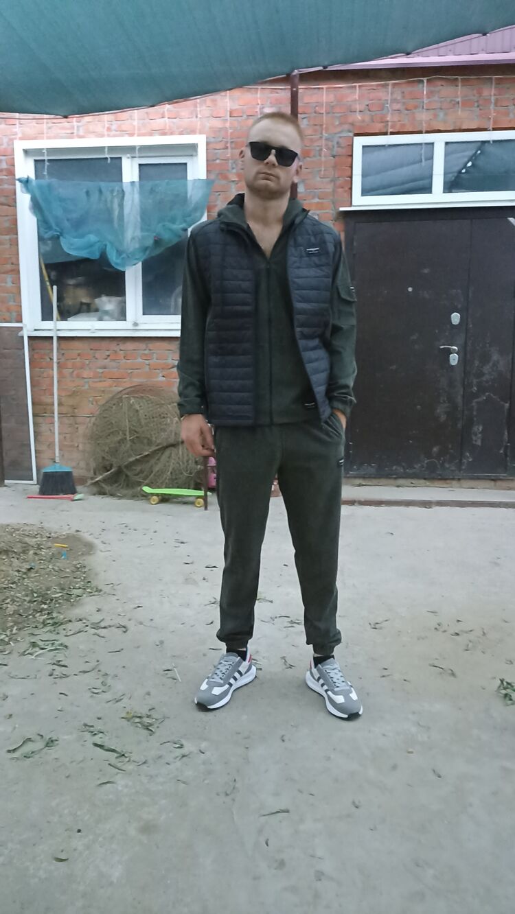 ���� 46267052 ����� ������, 23 ����, ���� ���������� � ��������