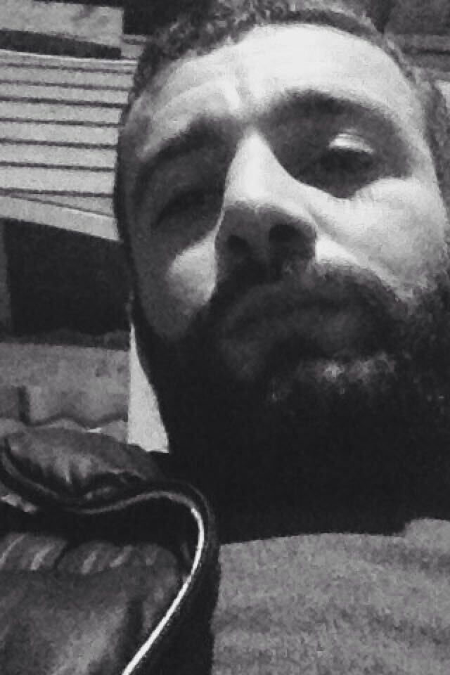 ���������� ���������, ���� ������� �����, 36 ���, ������������ ��� ������, ����� � ���������