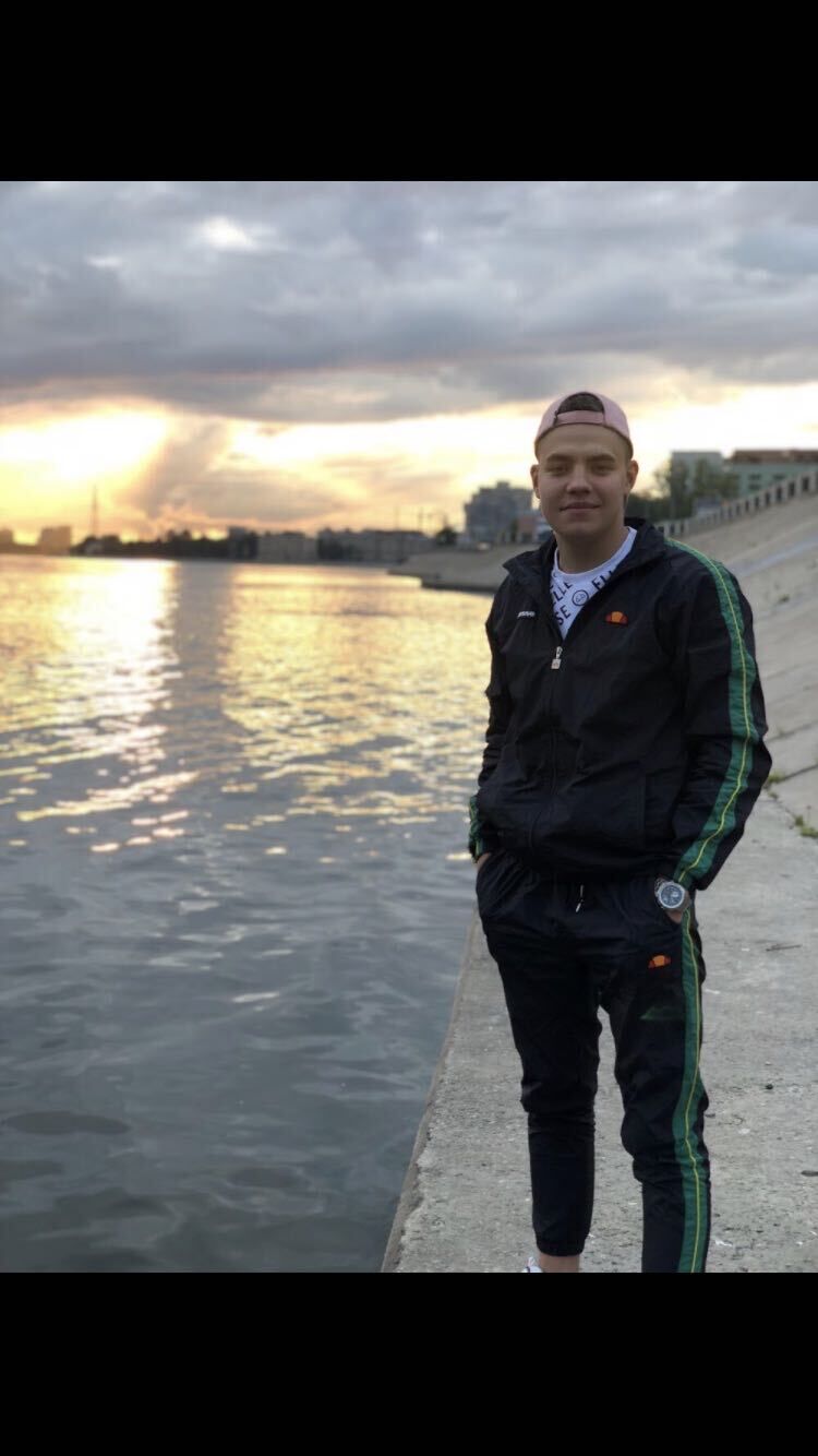 ���� 26667992 ������� ������, 28 ���, ���� ���������� � ��������