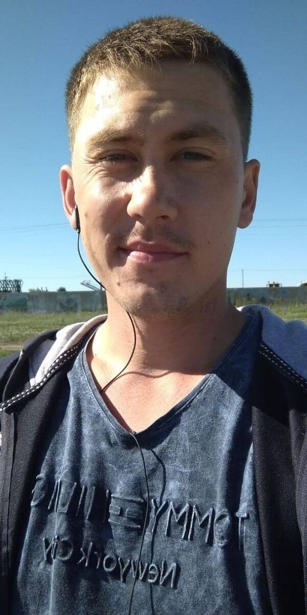 ���� 13058272 ������� ������, 30 ���, ���� ���������� � �����