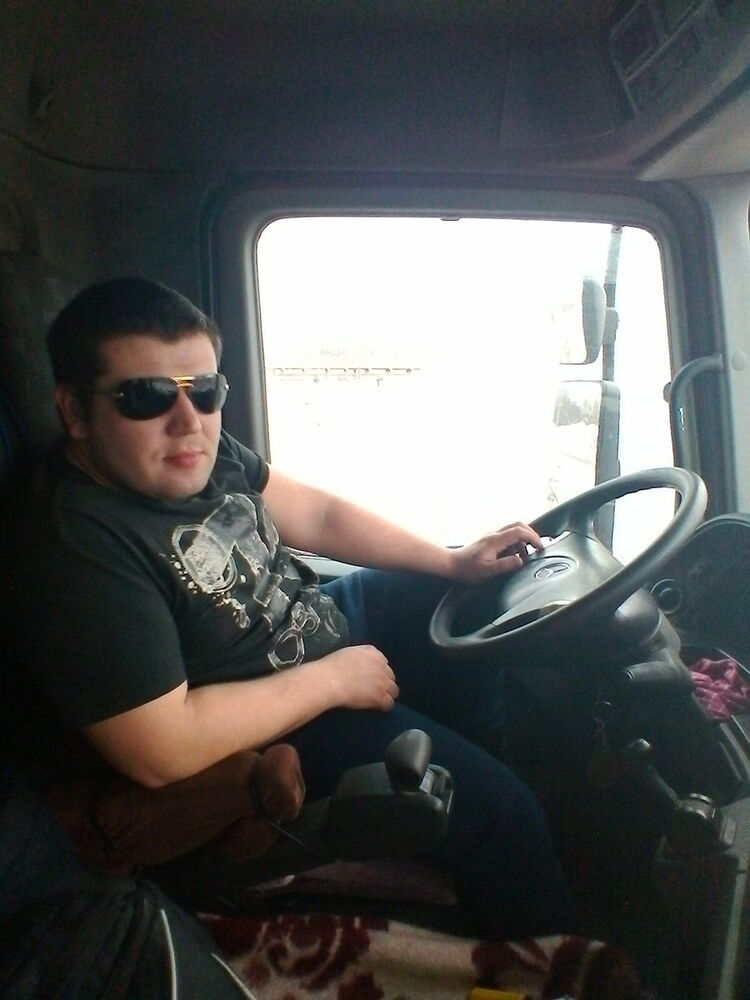  ,   Aleks, 29 ,   ,   , c 