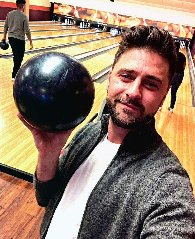 ���� 56035012 ������� �������, 36 ���, ���� ���������� � �������