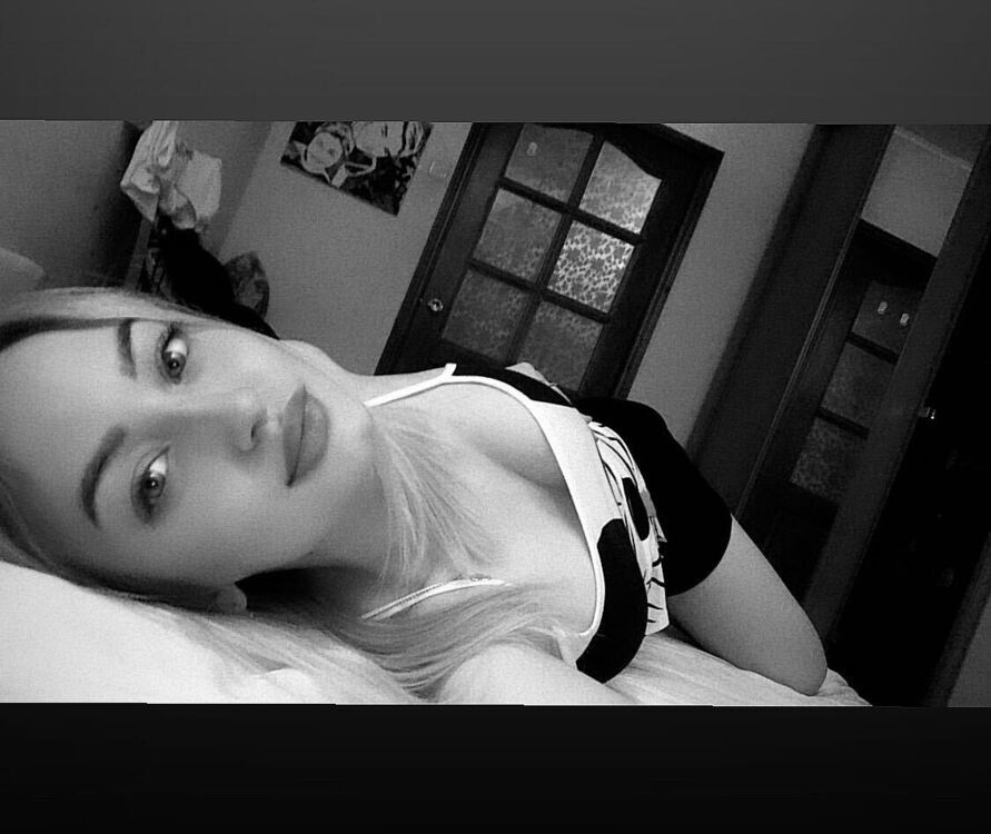 ���� 26083492 ������� �����, 23 ����, ���� ���������� � ������