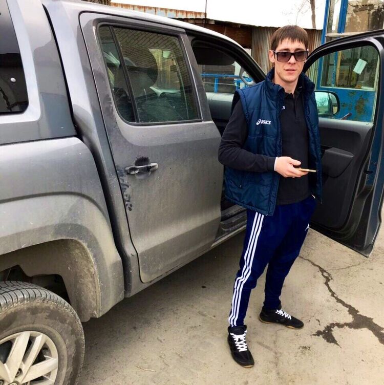 ���� 18764502 ������� ������, 32 ����, ���� ���������� � ������