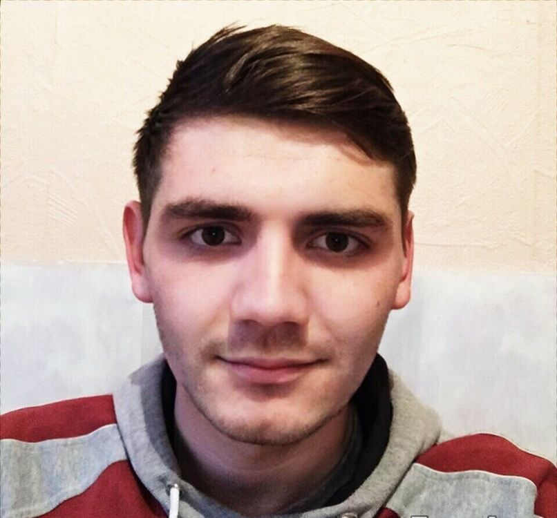  ,   , 35 ,   