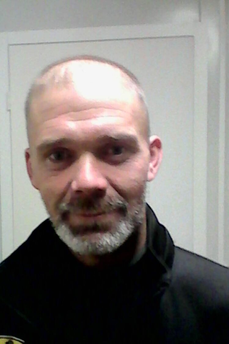 ���� 24329792 ������� �������, 47 ���, ���� ���������� � ���