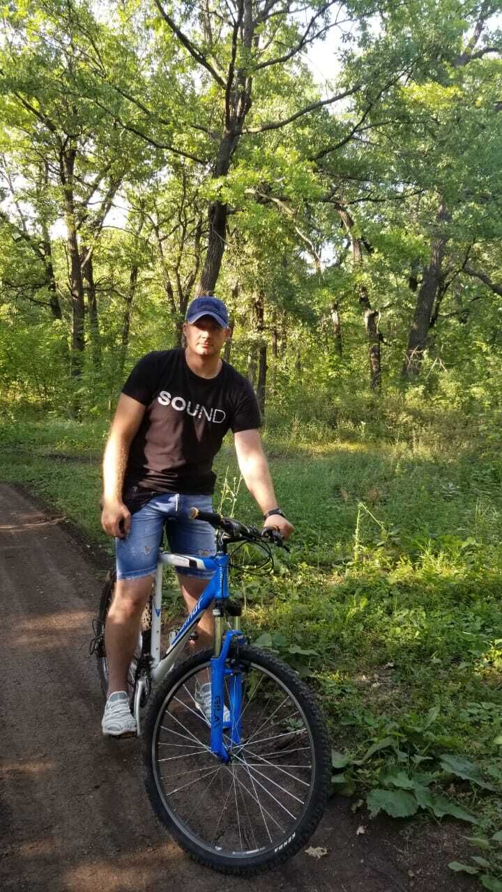 ���������� ������, ���� ������� ���������, 39 ���, ������������ ��� ������, ����� � ���������, c�������� ���������