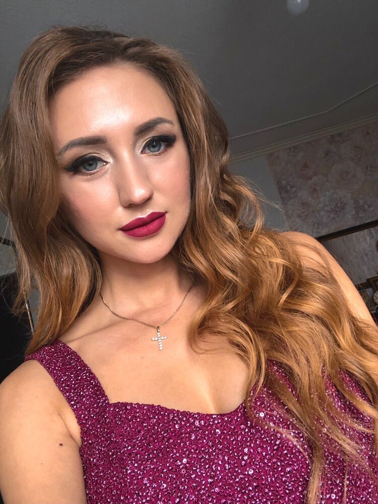 ���� 50267512 ������� �����, 40 ���, ���� ���������� � ���������������