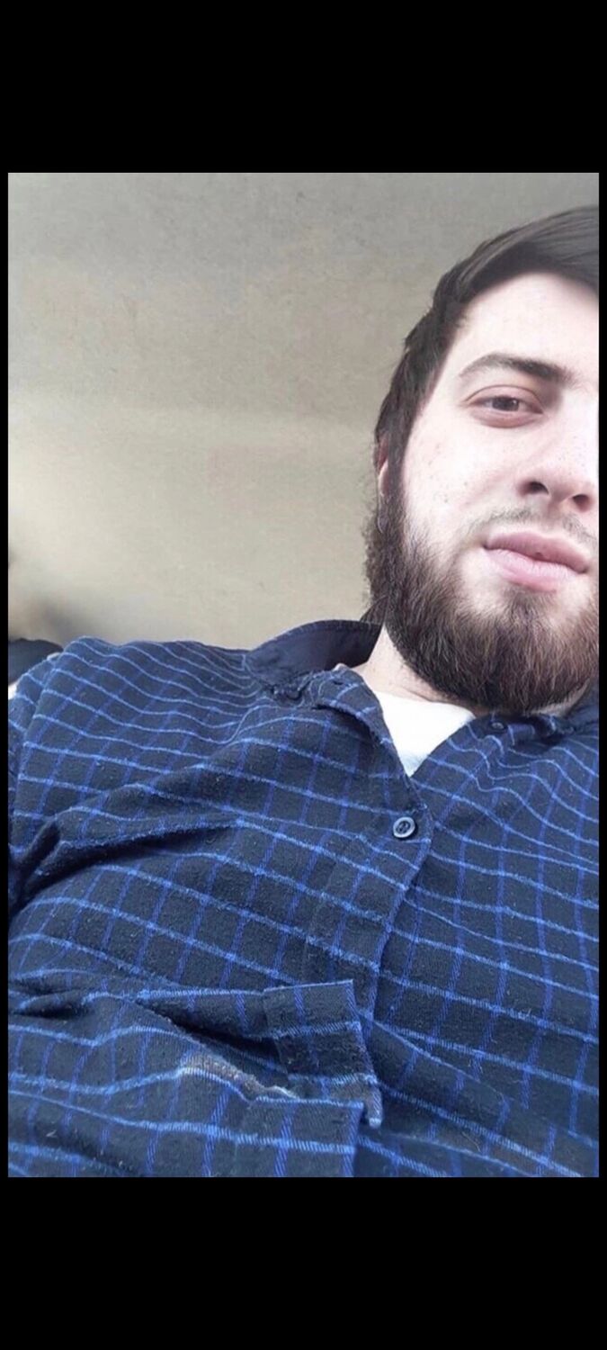  ,   Zalim, 27 ,   ,   