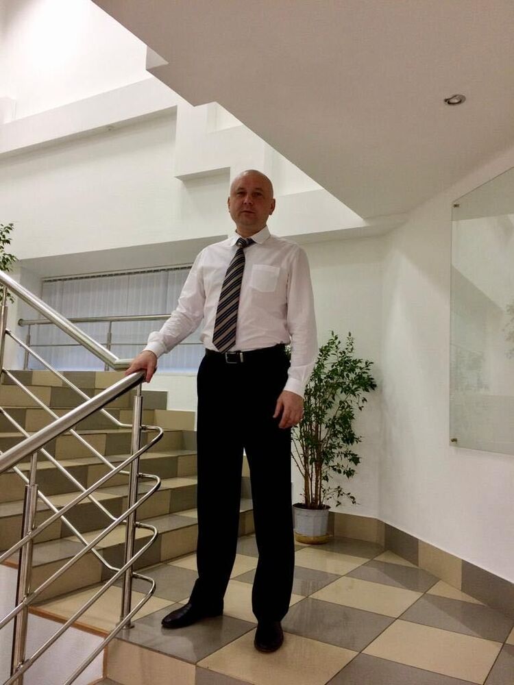 ���� 33070462 ������� ������, 54 ����, ���� ���������� � ������ ���������